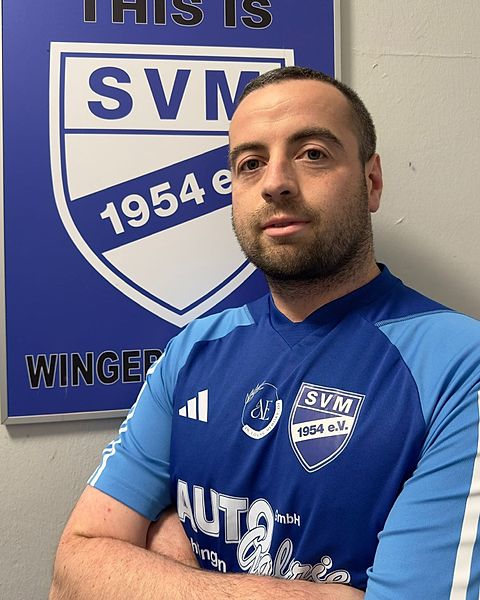 Foto: Francis Kolmen