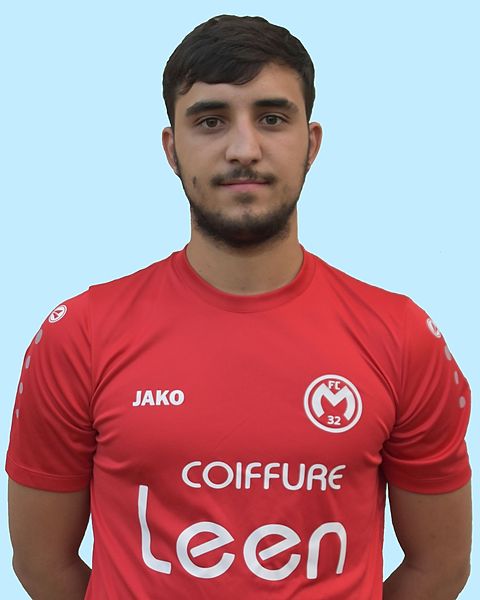 Foto: Andjelko Markulin