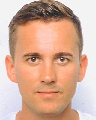 Robert Schur