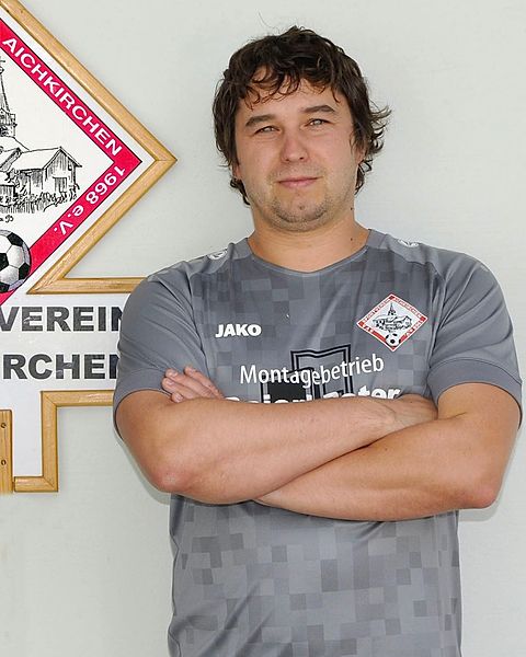 Foto: Alfons Kollmer
