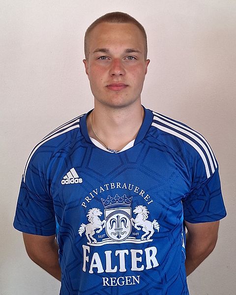 Foto: Karlheinz Karmann