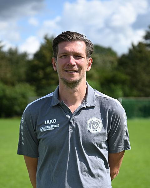 Foto: Flagschiff Film