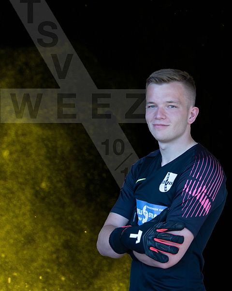 Foto: Fotografie Hannah Gooren