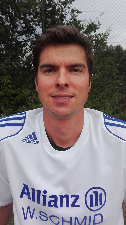Foto: FSV