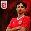 Walid Khaoui