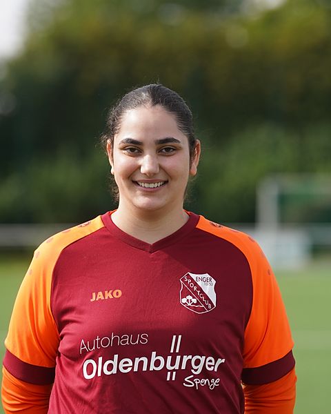 Foto: Yvonne Gottschlich