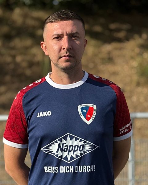 Foto: Jakob Goertsches