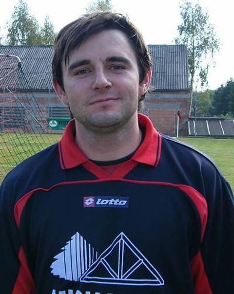 Foto: Günther Matzke
