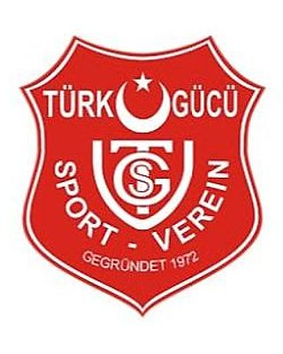 Kerem Arik