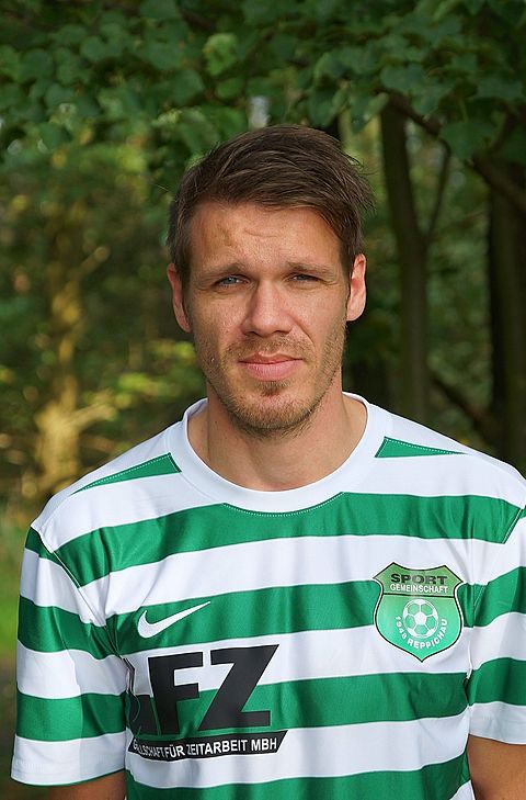 Foto: Viktor Samarkin