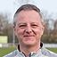 Andreas Hauck