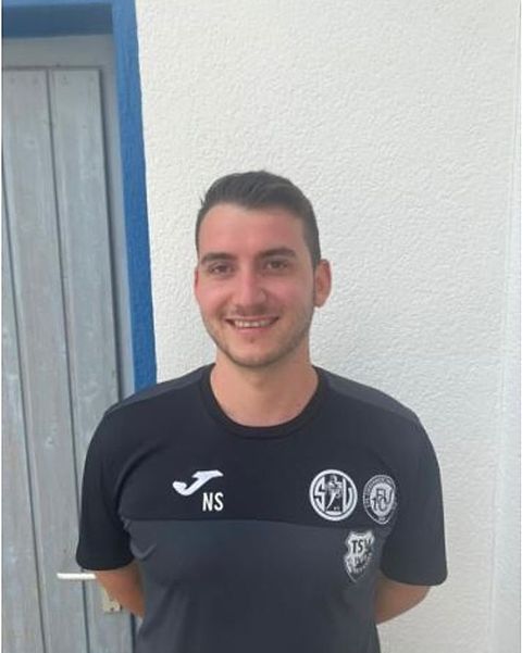 Foto: SG Nagold-Platte