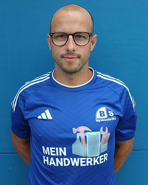 Foto: Christina Supper