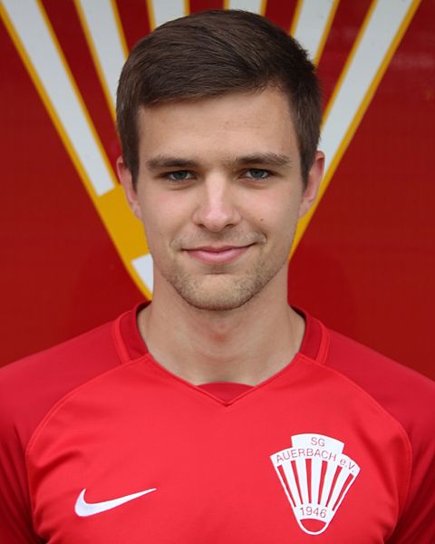 Foto: Peter Weiß