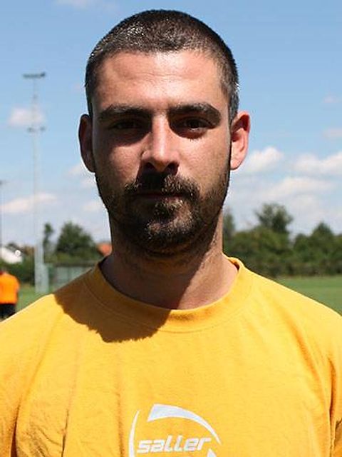 Foto: http://www.esv-muehldorf.de