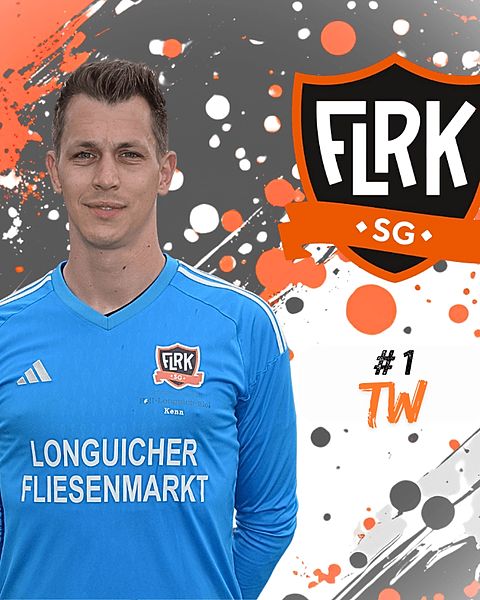 Foto: Luca Welter
