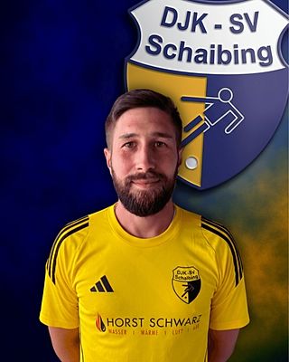 Michael Penzenstadler