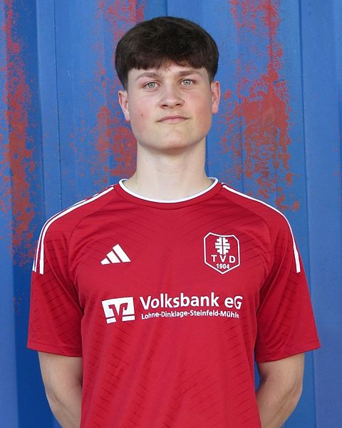 Foto: Susanne Mathieu-Rohe