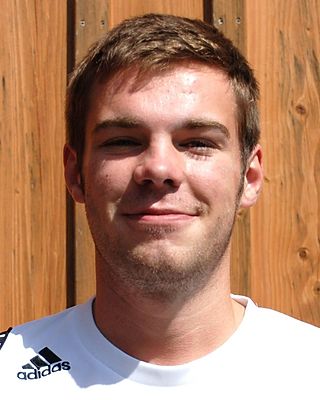 Wolfgang Kellermeier