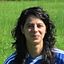 Sandra Principi