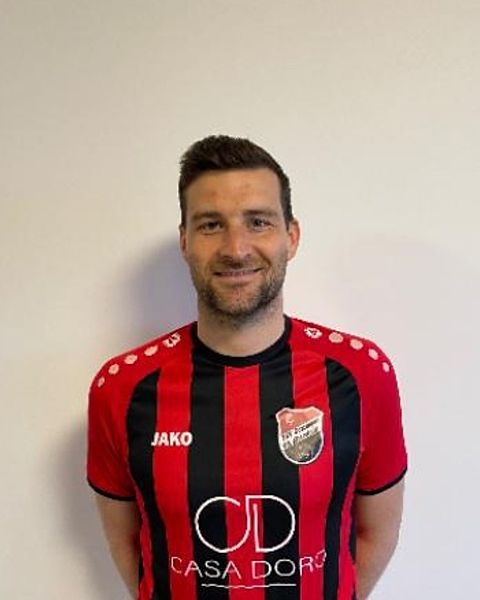 Foto: Albrecht Morast