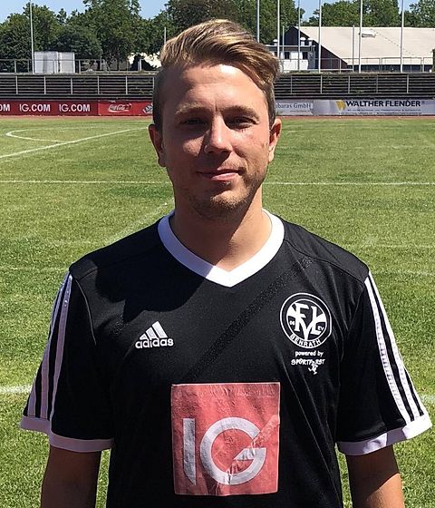 Foto: Thomas Linden