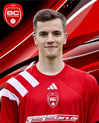 Felix Kießling