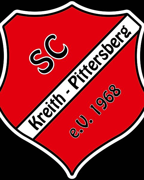 Foto: Sebastian Schulz
