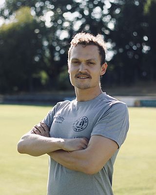 Matthias Harzmann-Deis