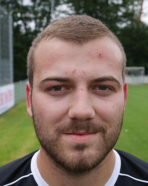 Foto: Reiner Rieger
