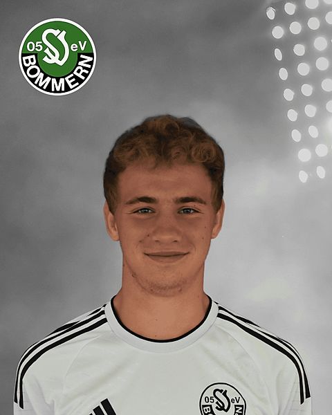 Foto: D.Straetling