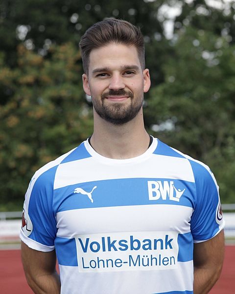 Foto: Photographer: Elke Schikora