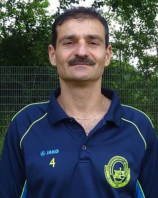 Mariusz Czuluk
