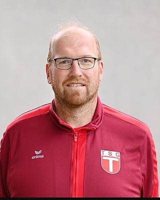 Torsten Vollmer