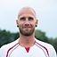 Oliver Bensch