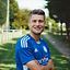 Daniel Brunke