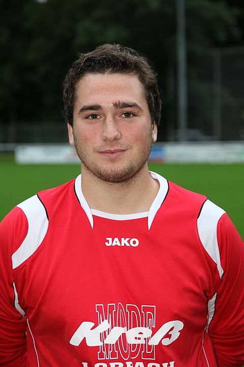 Foto: Pfeifer