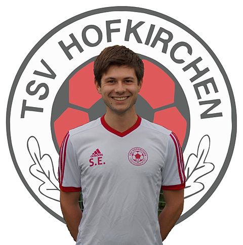 Foto: André Faßbender