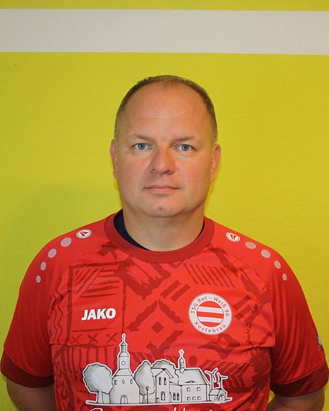 Foto: Martin Bittner