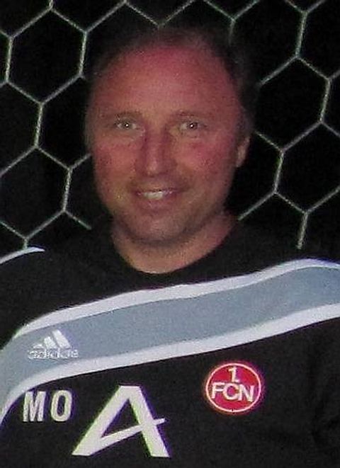 Foto: 1. FC Nürnberg