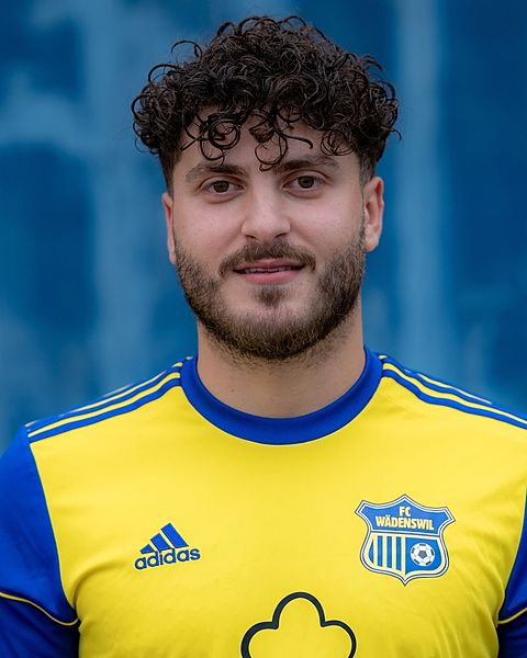 Foto: JEAN-LUC HALIOUA