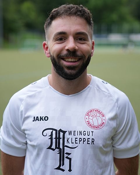 Foto: Fabian Koch