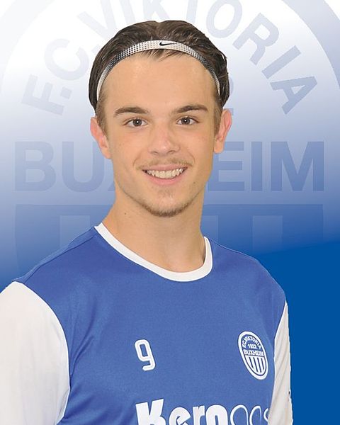 Foto: Fotogalerie Reinelt Buxheim