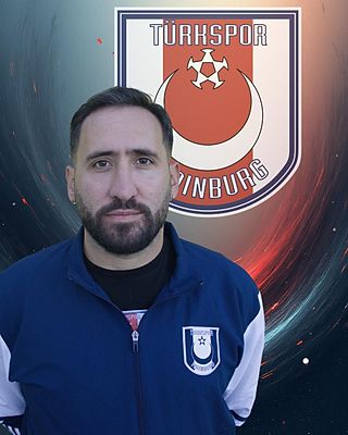 Baris Seyis