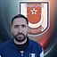 Baris Seyis