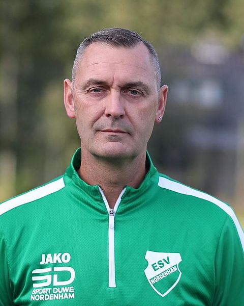 Foto: Schlack (Sportgasm)