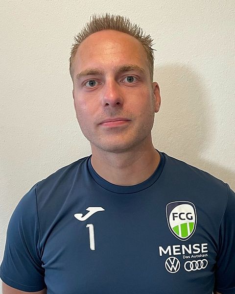 Foto: Jan Laser