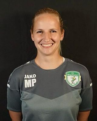 Milena Panitz