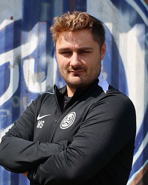 Foto: Udo Hützen