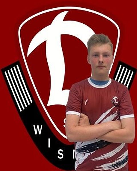 Foto: Marcel Buschmann